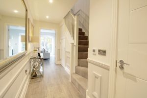 Photo 26- click for photo gallery